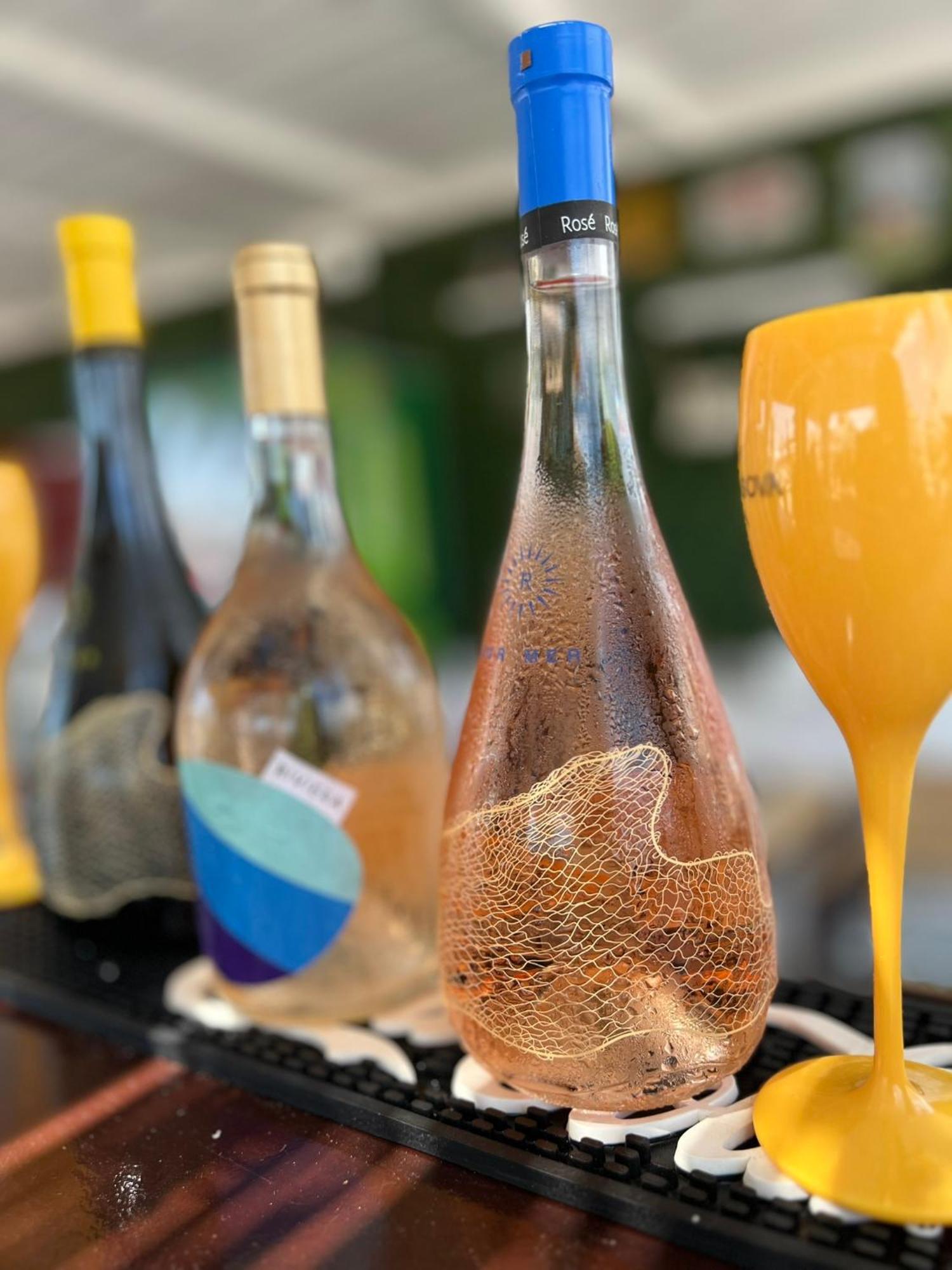 Hotel Manor Navodari Ngoại thất bức ảnh